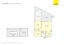 2/335 St Johns Road, Meadowbank, Auckland - Carousel 25