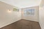 56 Windsor Street, Terrace End, Palmerston North - Carousel 9