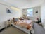 35/66 Emily Place, Auckland Central, Auckland - Carousel 7