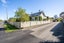 258 Kelvin Street, Avenal, Invercargill - Carousel 26