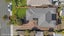 22 Harrington Road, Henderson, Auckland - Carousel 23