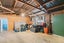 349 South Road, Caversham, Dunedin - Carousel 16