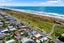 1008 Papamoa Beach Road, Papamoa Beach, Papamoa - Carousel 30