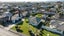 31 Talbot Street, Richmond - Carousel 13