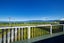 15 South Bay Parade, South Bay, Kaikoura - Carousel 1