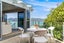 26A Tai Paku Paku Road, Karaka Bays, Wellington - Carousel 28