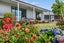 325 Matapouri Road, Tutukaka, Whangarei, Northland - Carousel 2