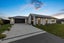 8 Adamite Drive, Rolleston, Rolleston - Carousel 1