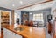 404 Tremaine Avenue, Takaro, Palmerston North - Carousel 5