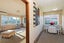 3/210A Grove RD, Mayfair, Hastings - Carousel 2