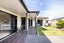 12 Merlot Drive, Greenmeadows, Napier - Carousel 13