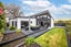 119 Colombo Street, Sydenham, Christchurch - Carousel 1