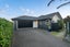 14 Celmisia Retreat, Papamoa Beach, Papamoa - Carousel 1