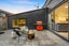 2A Monterey Street, Glendowie, Auckland - Carousel 17