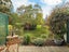 2/111 Balmacewen Road, Wakari, Dunedin - Carousel 14