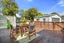 6 Sherwood Street, Woburn, Lower Hutt - Carousel 18