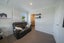 74A Walker Street, Riverton, Riverton - Carousel 16