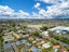 109 Swanson Road, Henderson, Auckland - Carousel 3