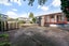 9 Garelja Road, Henderson, Waitakere City, Auckland - Carousel 11