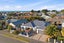 3 Cordyline Place, Waimairi Beach, Christchurch - Carousel 17
