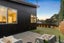 129F Rangatira Road, Beach Haven, Auckland - Carousel 28