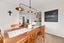 10 Taupiko Place, Green Bay, Auckland - Carousel 5