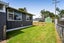 217 Regan Street, Stratford - Carousel 27