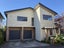 406A East Tamaki Road, East Tamaki, Auckland - Carousel 1