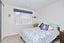 15 Chedworth Avenue, Bishopdale, Christchurch - Carousel 11