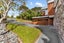 603 East Coast Road, Browns Bay, Auckland - Carousel 30