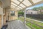 63B Fox Street, Hamilton East, Hamilton - Carousel 17