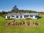 601 Cable Bay Block Road, Cable Bay - Carousel 4