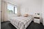 9 Hall Road, Peacocke, Hamilton - Carousel 15