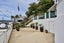 412 Evans Bay Parade, Hataitai, Wellington - Carousel 7