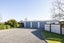 23 Mcelwee Street, Jervoistown, Napier - Carousel 4