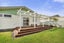23 Perry Street, Heretaunga, Upper Hutt - Carousel 2