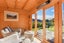 89 Iwa Street, Mapua, Mapua - Carousel 28