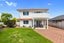 226 Maungatapu Road, Maungatapu, Tauranga - Carousel 20