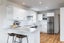 4 Jarrow Place, Halswell, Christchurch - Carousel 3