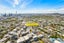 2L/17 Blake Street, Ponsonby, Auckland City, Auckland - Carousel 1