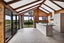 369 Patiki Road, Pihama, Opunake - Carousel 4