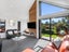 32 Carnaveron Drive, Lincoln, Lincoln - Carousel 3