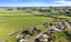 33 Whangaehu Village Road, Whangaehu - Carousel 2