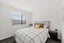 54 Whitburn Avenue, Halswell, Christchurch - Carousel 11