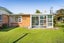 2A Seyton Street, Stratford, Stratford - Carousel 14