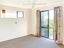 1 Summerland Drive, Henderson, Auckland - Carousel 6