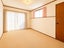 0 Burns Street, Milton, Milton - Carousel 9
