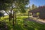 1162F Welcome Bay Road, Papamoa, Papamoa - Carousel 31