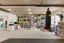 7 Addis Place, Shelly Park, Auckland - Carousel 27