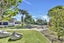 173 Queen Victoria Street, Motueka - Carousel 26